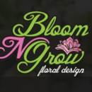 Bloom N Grow Florist - Formal Wear Rental & Sales