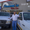 Pneumatic Tire Company, Inc. - Tire Dealers