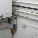 Carbone Plumbing, Heating & Air conditioniner - Plumbers