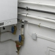 Carbone Plumbing, Heating & Air conditioniner