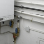 Carbone Plumbing, Heating & Air conditioniner