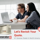Generator Supercenter of NW Atlanta