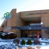 MK Chiropractic gallery