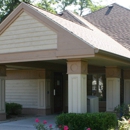 Bronson LakeView Family Care - Decatur - Physicians & Surgeons, Family Medicine & General Practice