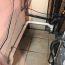 Brinson & Son Plumbing - Drainage Contractors