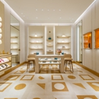 Bvlgari