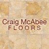 Craig McAbee Floors gallery