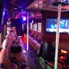 Royal Limos OKC gallery