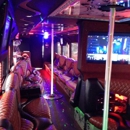 Royal Limos OKC - Limousine Service