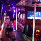 Royal Limos OKC