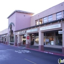 Montecito Cleaners - Dry Cleaners & Laundries