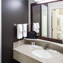 SpringHill Suites Portland Vancouver - Hotels