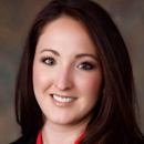 Dr. Jaclyn Haendel, DDS - Dentists