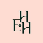 Embody Her Health