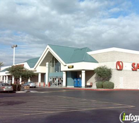 Safeway Pharmacy - Scottsdale, AZ