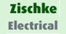 Zischke Electrical - Electrical Contractors