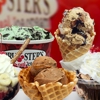 Bruster's Real Ice Cream gallery