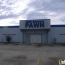 Cash America Pawn - Pawnbrokers