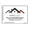 Inac LLC gallery