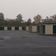 SecurCare Self Storage