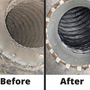 Mighty Ducts - Heating Equipment & Systems-Repairing