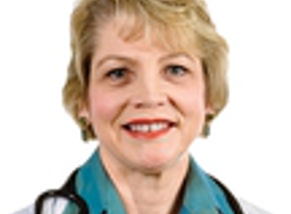 Dr. Karen L. Hoermann, MD - Houston, TX