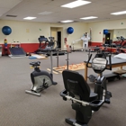 Action Potential Physical Therapy - Colorado Springs, E. Pikes Peak Ave.