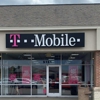 T-Mobile gallery