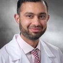 Akhtar, Muhammad, MD - Physicians & Surgeons