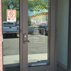 Trulieve Scottsdale Dispensary