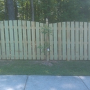 Hamrick Fence Company - Fence Repair