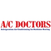 A/C Doctors Inc. gallery