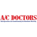A/C Doctors Inc. - Air Conditioning Service & Repair