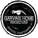 Garvin's Home Innovations - Kitchen Planning & Remodeling Service