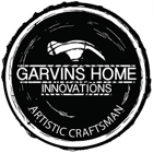 Garvin's Home Innovations