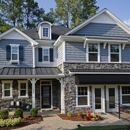 KB Home Creeks of Legacy - Home Design & Planning