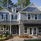 Stapleton Paired Homes - Villa Collection