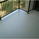 Ultimate Garage Floors - Concrete Contractors