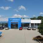 Washington Chevrolet