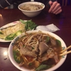 Pho Hoa Vietnamese Noddle Soup gallery