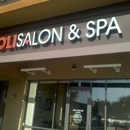 Joli Salon & Spa - Beauty Salons