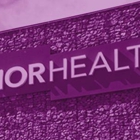 HonorHealth in collaboration with Next Era Spine Care