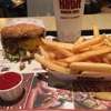 The Habit Burger Grill gallery