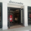 Abercrombie & Fitch gallery