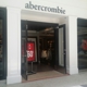 Abercrombie & Fitch