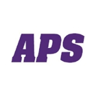 APS Alpine Property Services