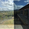 Kahikolu Glassworks gallery