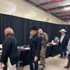 SCI San Angelo TX Chapter gallery