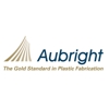 Aubright AKA Gold Leaf Plastics gallery