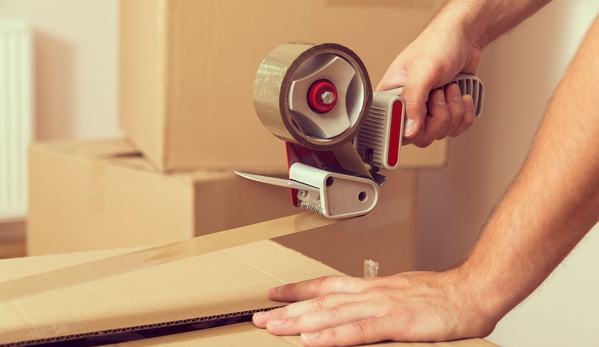 Camden Valley Removals - Camden, NSW